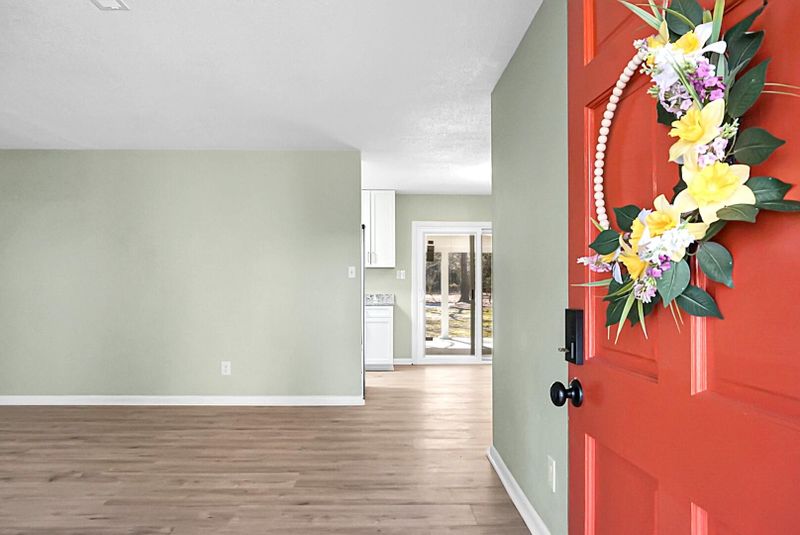 308 Tulip St, Summerville, SC 29483