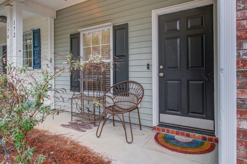 172 Dorothy Dr, Charleston, SC 29414