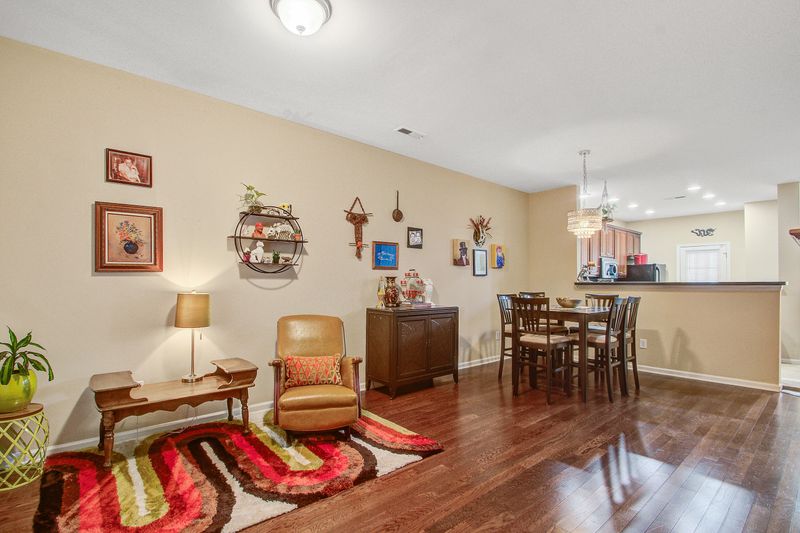 172 Dorothy Dr, Charleston, SC 29414
