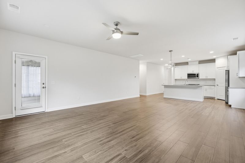 3160 Safe Harbor Way, Charleston, SC 29414