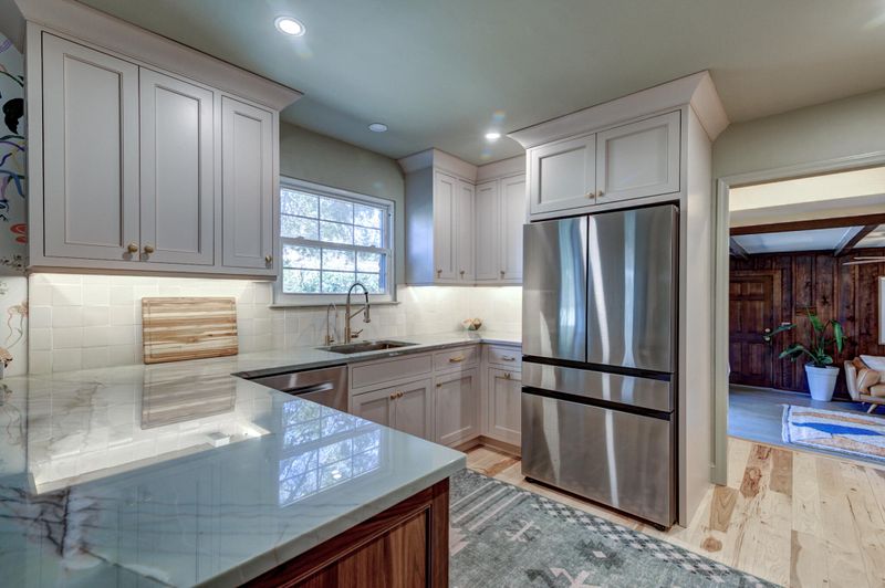 30 Hunters Forest Dr, Charleston, SC 29414