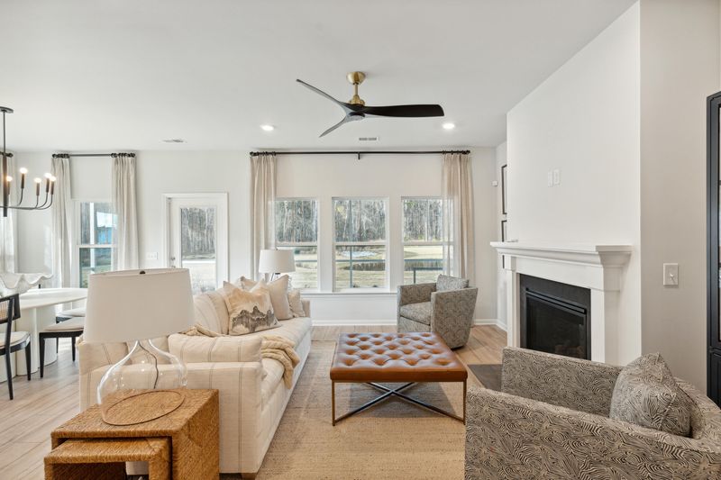 1678 Locals St, Summerville, SC 29485
