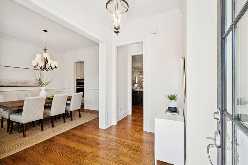 2516 Gatewood St, Charleston, SC 29492