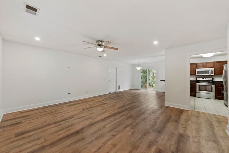 1530 Stanwick Dr, Johns Island, SC 29455