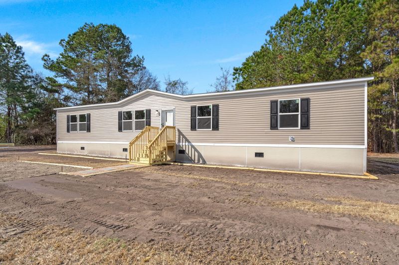 155 Brittwood Dr, Saint George, SC 29477