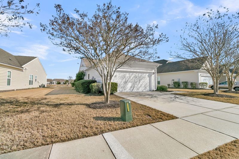 238 Sea Lavender Ln, Summerville, SC 29486