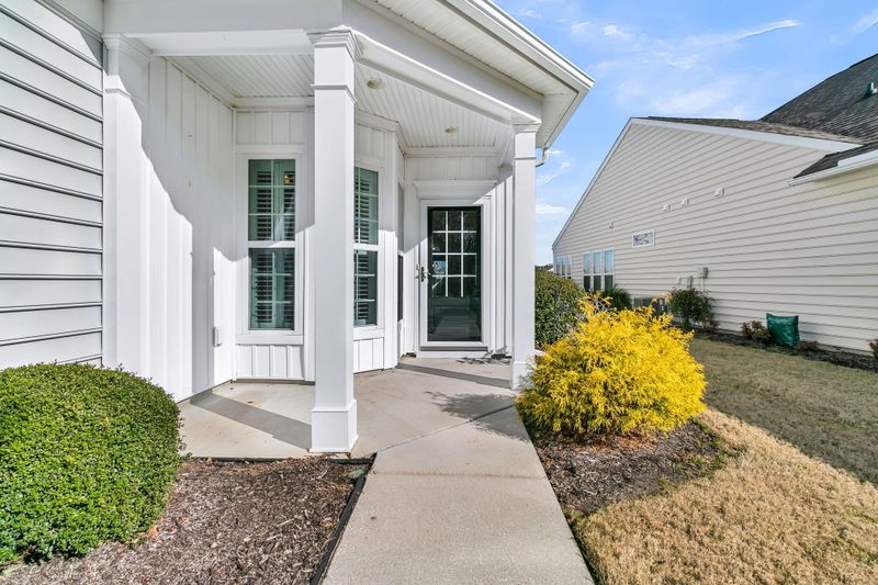 238 Sea Lavender Ln, Summerville, SC 29486
