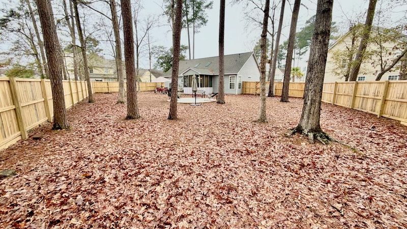 4804 Cimmeron Ct, Summerville, SC 29485
