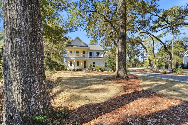 5213 Holly Forest, Hollywood, SC 29449