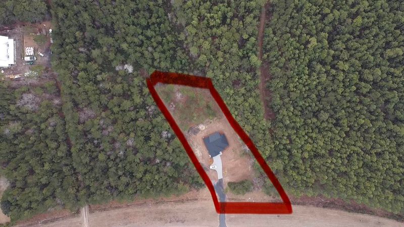 7871 N Highway 17, Awendaw, SC 29458