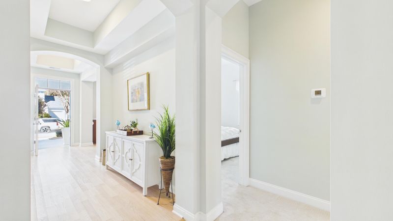 7048 Schooner St, Charleston, SC 29492