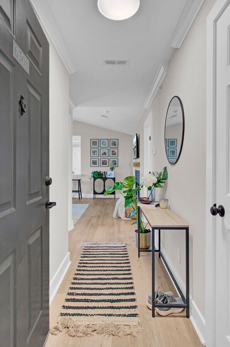 700 Daniel Ellis Dr #6308, Charleston, SC 29412