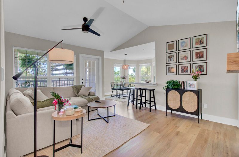 700 Daniel Ellis Dr #6308, Charleston, SC 29412