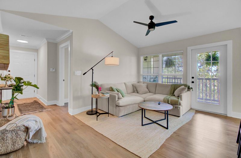 700 Daniel Ellis Dr #6308, Charleston, SC 29412