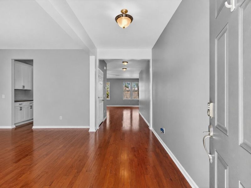 430 Cherrybark Oak St, Summerville, SC 29486