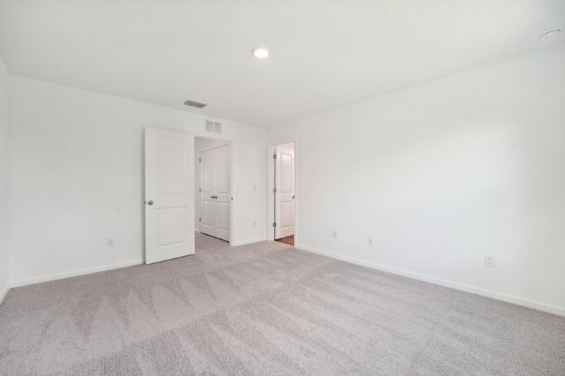 163 Cotton Leaf Blvd, Summerville, SC 29486