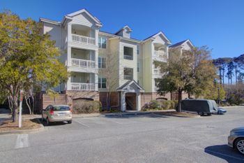 2244 Ashley Crossing Dr #615, Charleston, SC 29414
