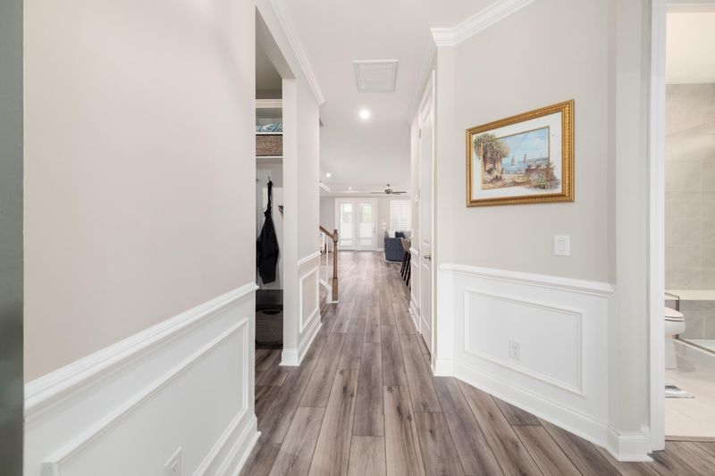 104 Waves Pl, Summerville, SC 29486