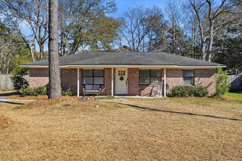 1533 Langston Dr, Johns Island, SC 29455