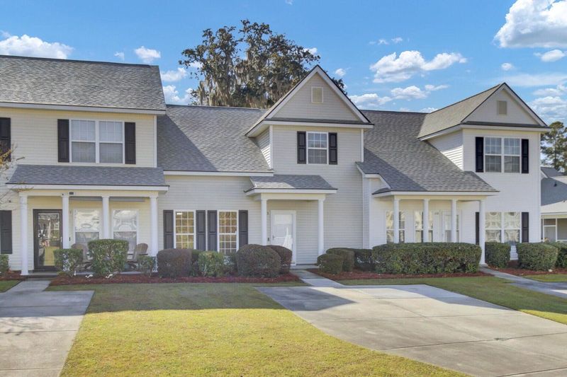 113 Black River Dr, Summerville, SC 29485
