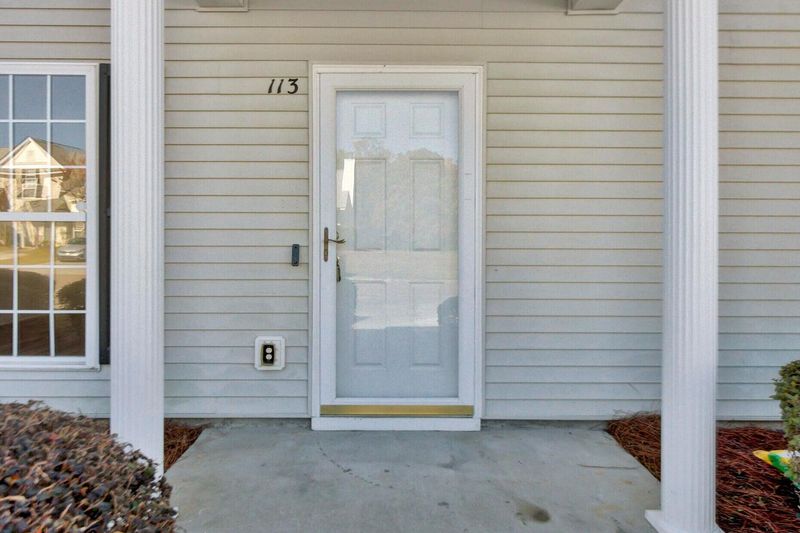 113 Black River Dr, Summerville, SC 29485