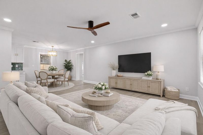 217 Blossom St, Goose Creek, SC 29445