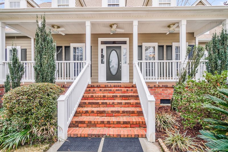 4403 Wild Thicket Ln, North Charleston, SC 29420