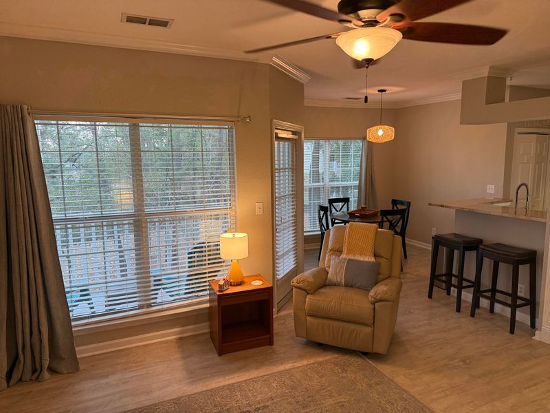700 Daniel Ellis Dr #7208, Charleston, SC 29412