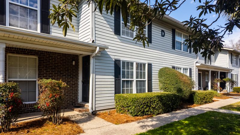 2494 Etiwan Ave #9d, Charleston, SC 29414