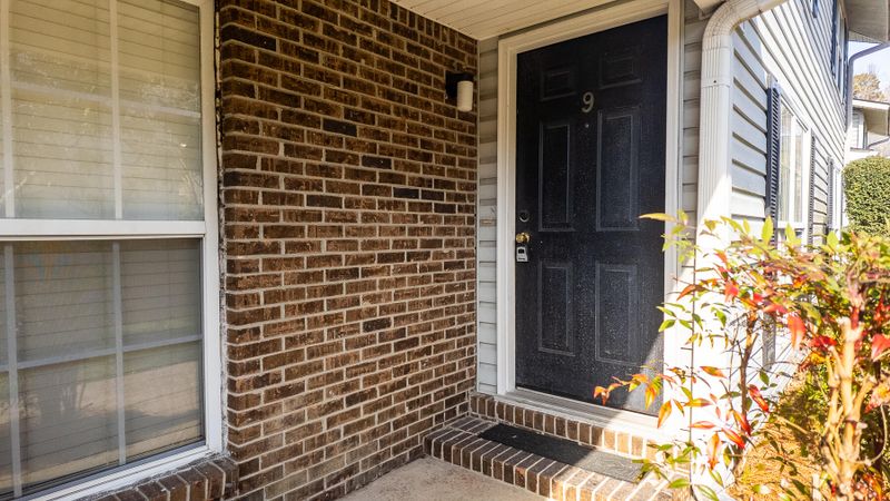 2494 Etiwan Ave #9d, Charleston, SC 29414