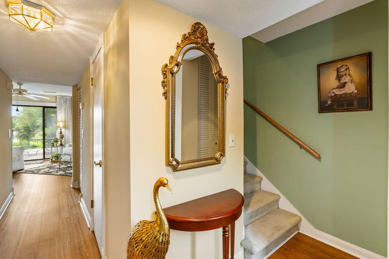 163 Heritage Cir #K-8, Mount Pleasant, SC 29464