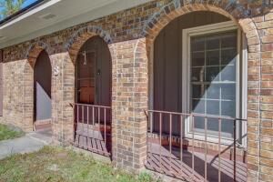 3 Briar Way, Goose Creek, SC 29445