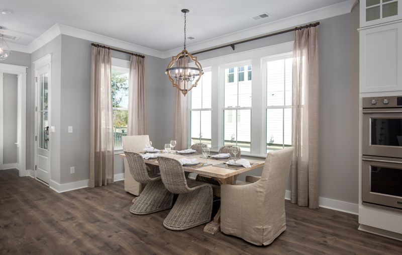 193 Threaded Fern St, Summerville, SC 29485