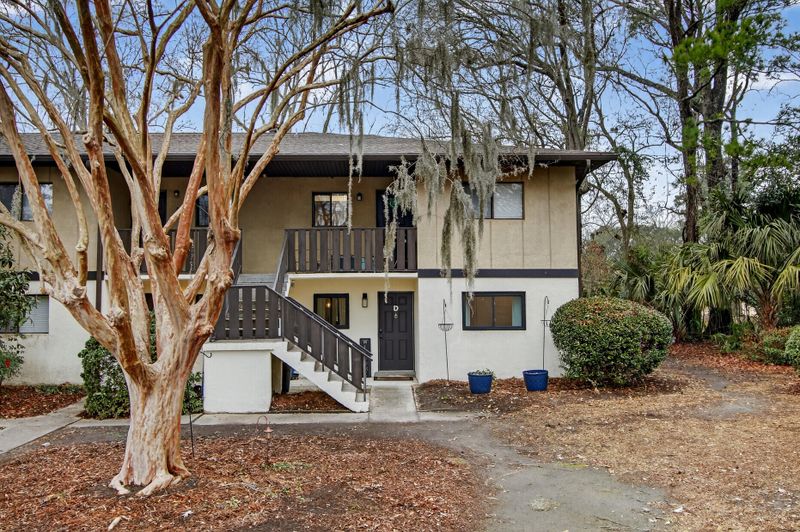 2955 Dove Haven Ct #804, Charleston, SC 29414