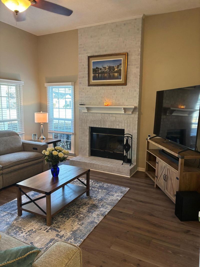 117 Alwyn Blvd, Summerville, SC 29485