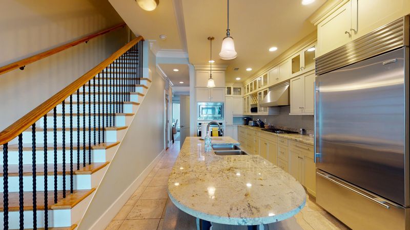 113 E Arctic Ave #B, Folly Beach, SC 29439