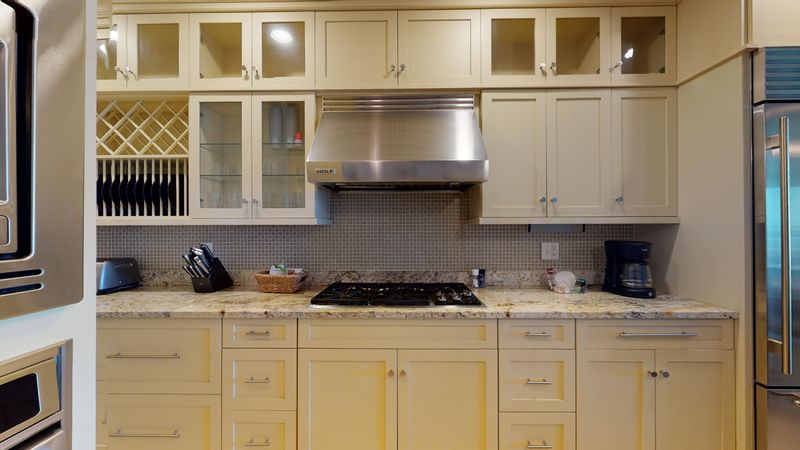 113 E Arctic Ave #B, Folly Beach, SC 29439