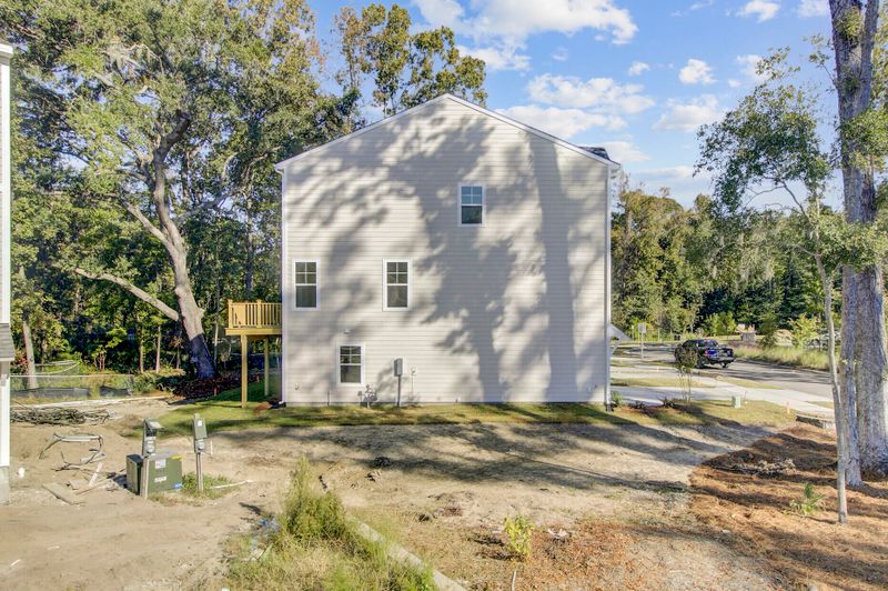 505 Caledon Ct, Johns Island, SC 29455