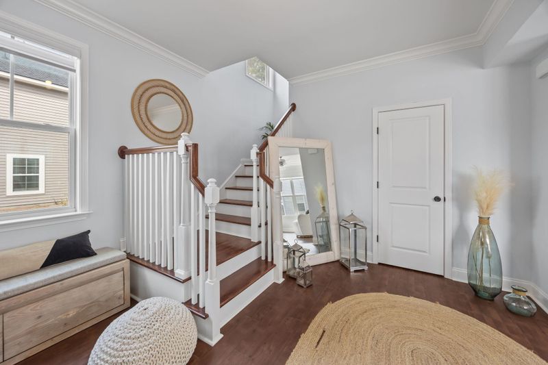 8704 Jenny Lind St, North Charleston, SC 29406