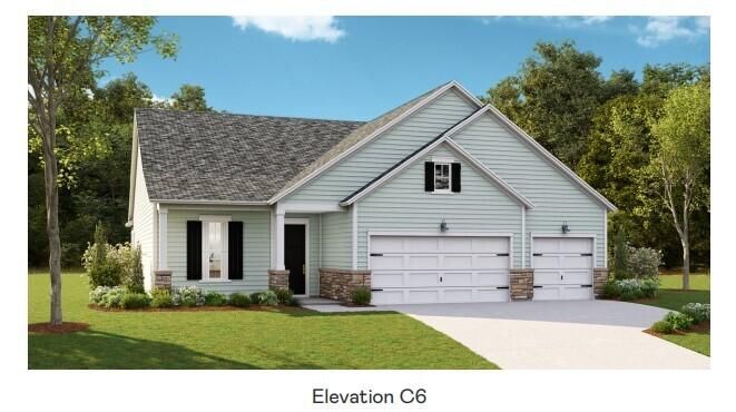 1010 Oyster Drill Dr, Summerville, SC 29485