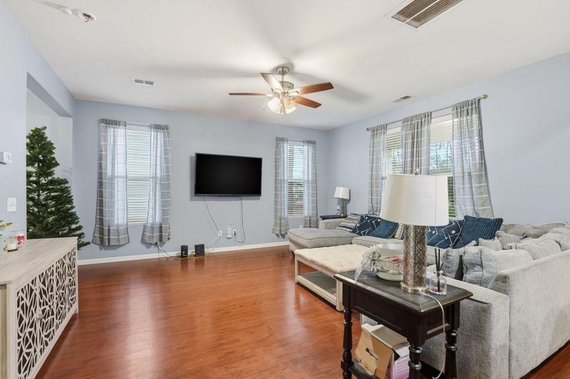 1400 Wild Goose Trl, Summerville, SC 29483