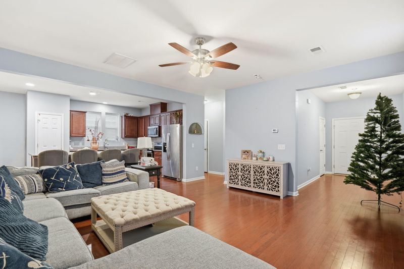 1400 Wild Goose Trl, Summerville, SC 29483
