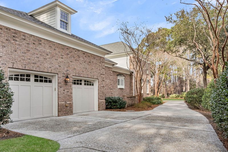 102 Sea Dog Cir, Mount Pleasant, SC 29464