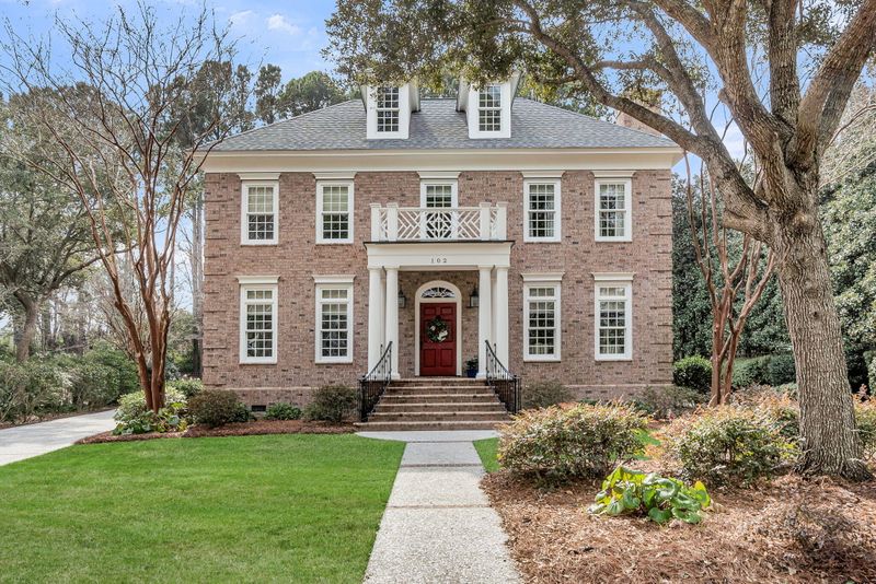102 Sea Dog Cir, Mount Pleasant, SC 29464