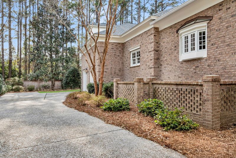 102 Sea Dog Cir, Mount Pleasant, SC 29464