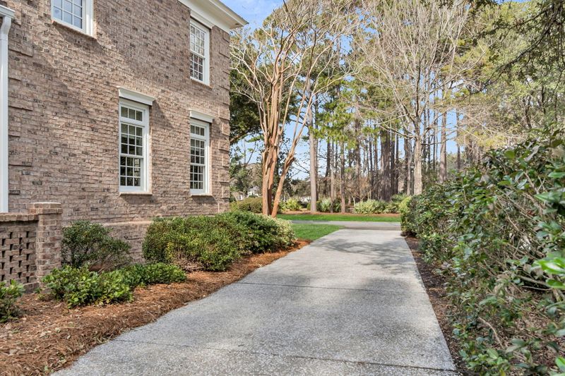 102 Sea Dog Cir, Mount Pleasant, SC 29464