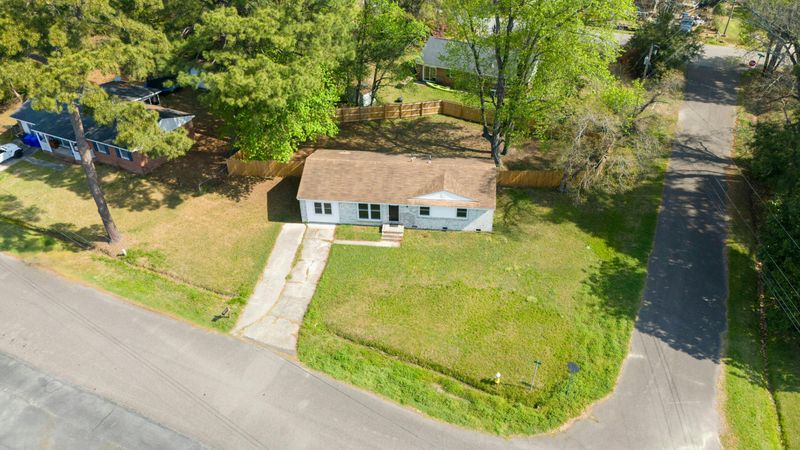 1847 Mepkin, Charleston, SC 29407