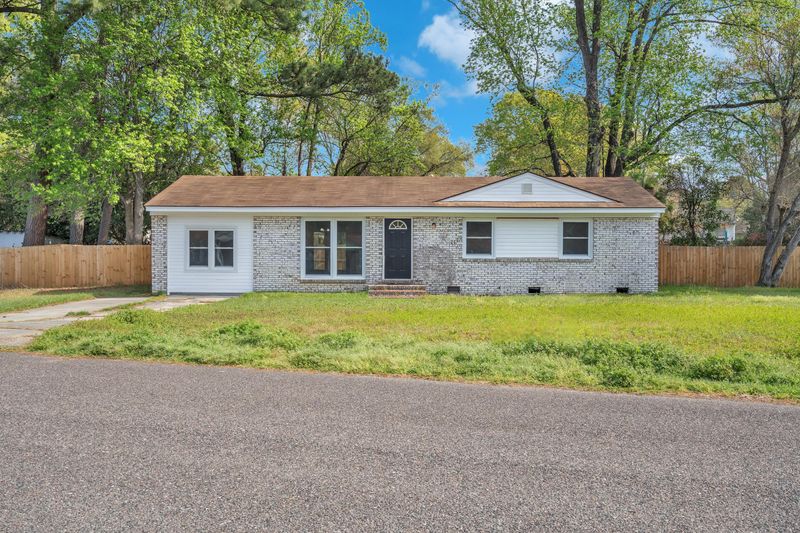 1847 Mepkin, Charleston, SC 29407