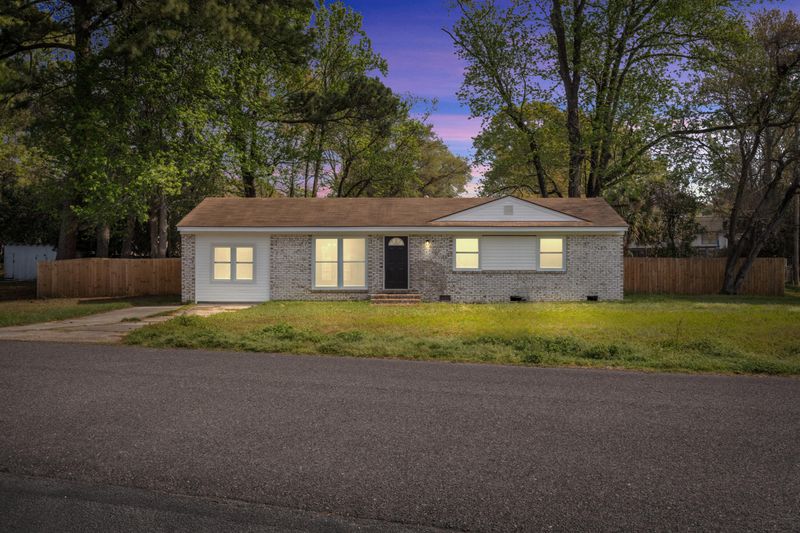 1847 Mepkin, Charleston, SC 29407