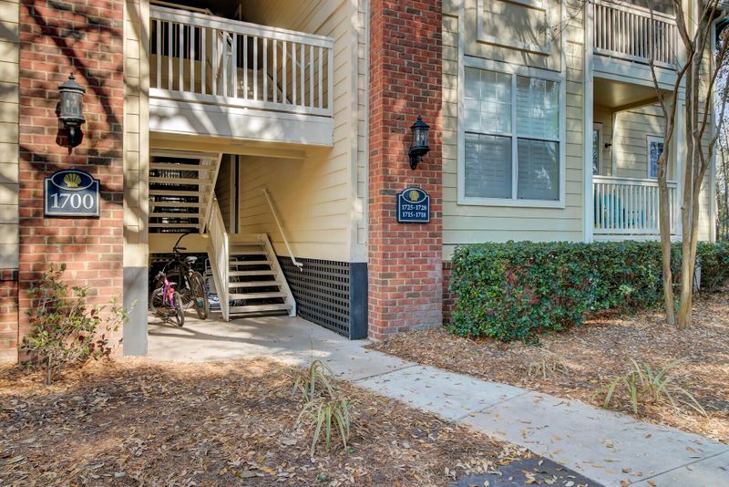 1600 Long Grove Dr #1727, Mount Pleasant, SC 29464